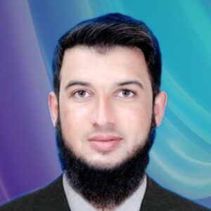 Engr Tawfiq Ahmed Latif 